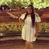 maria_sabillon